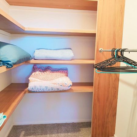 Sunny Cosy Rooms In Auckland Nice Garden Bush View Dış mekan fotoğraf