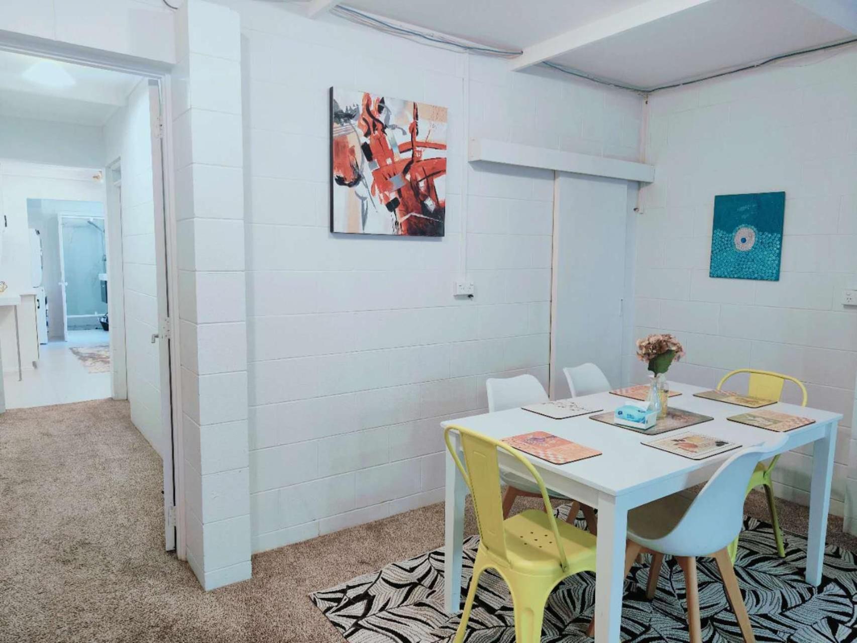 Sunny Cosy Rooms In Auckland Nice Garden Bush View Oda fotoğraf