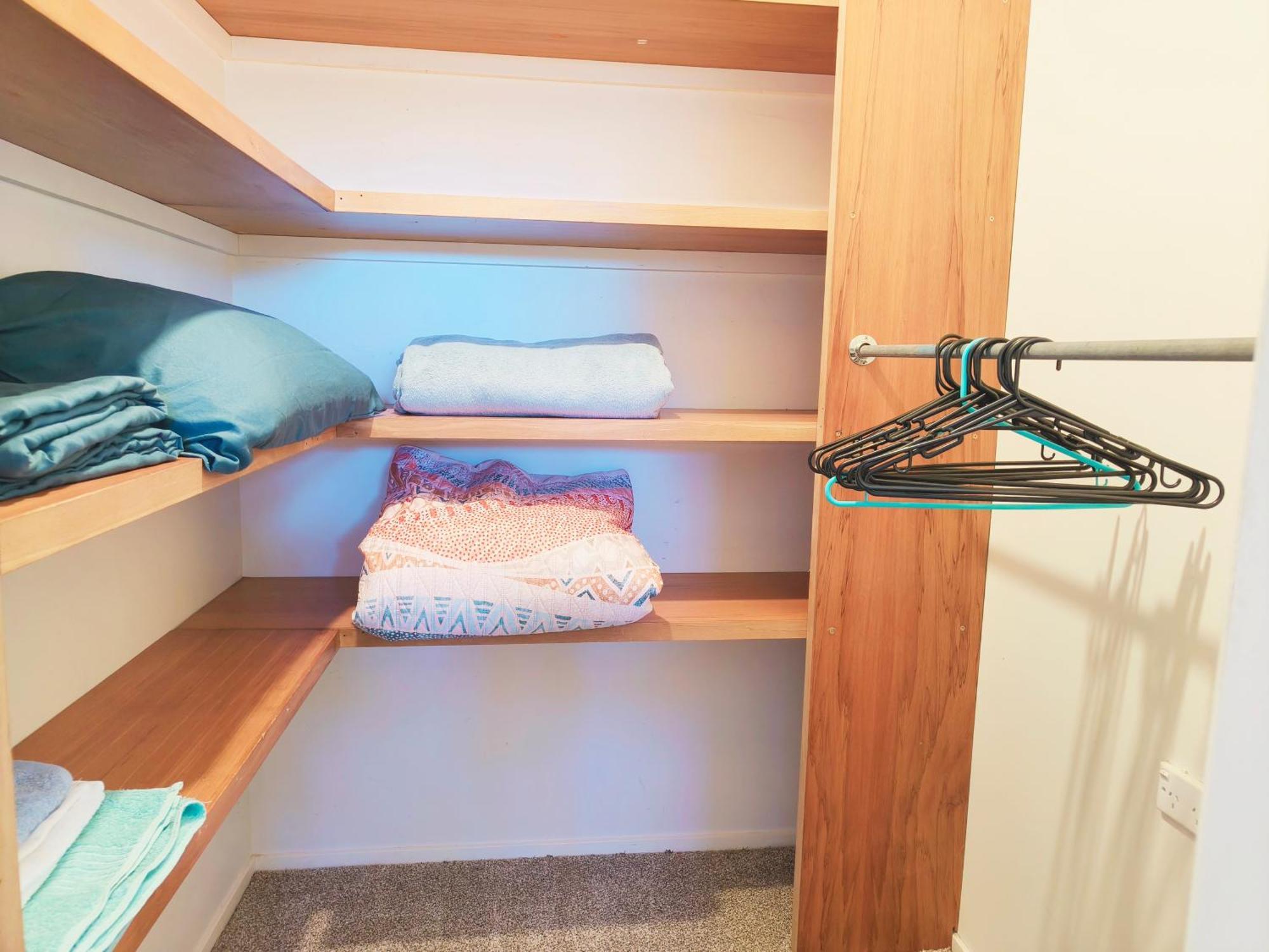 Sunny Cosy Rooms In Auckland Nice Garden Bush View Dış mekan fotoğraf