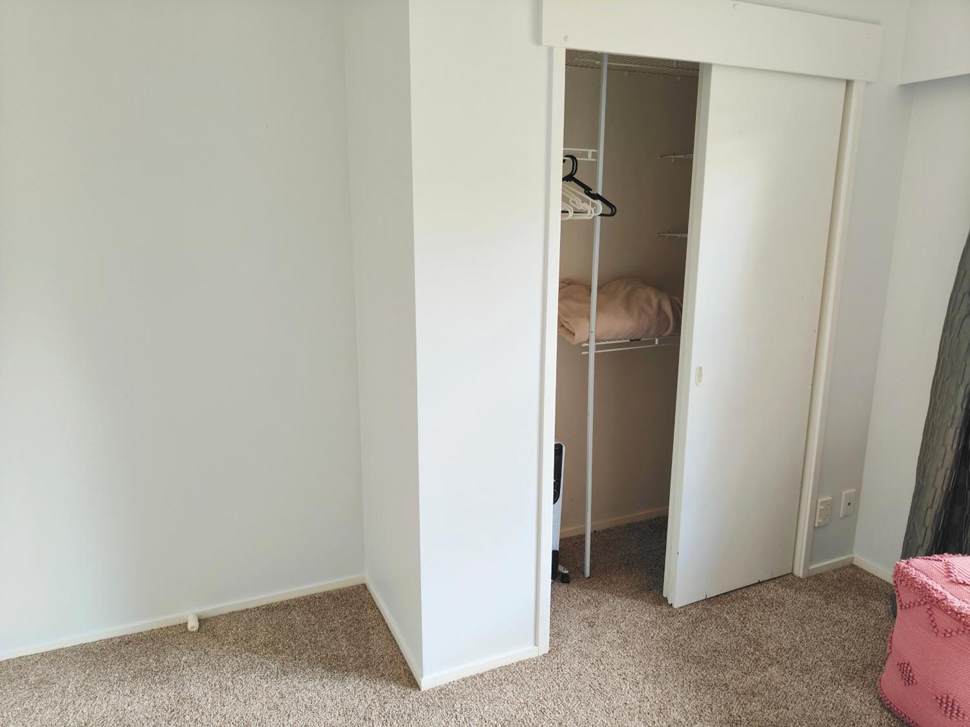 Sunny Cosy Rooms In Auckland Nice Garden Bush View Dış mekan fotoğraf